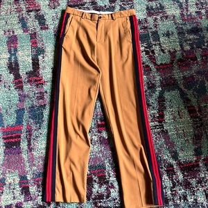 Zara Man Dress Pants
